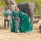 defile dans la savane6_ 85x85